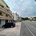Ferienwohnung Sonne 3 Rovinj